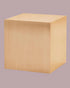 Another One Bites the Dust - Cube